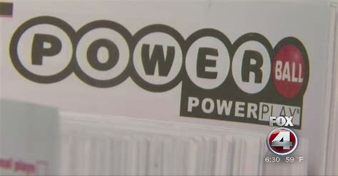 is powerball a scam|powerball jackpot list scam.